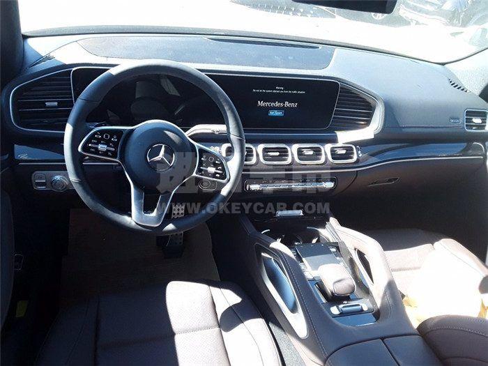 微信图片_202212071511401