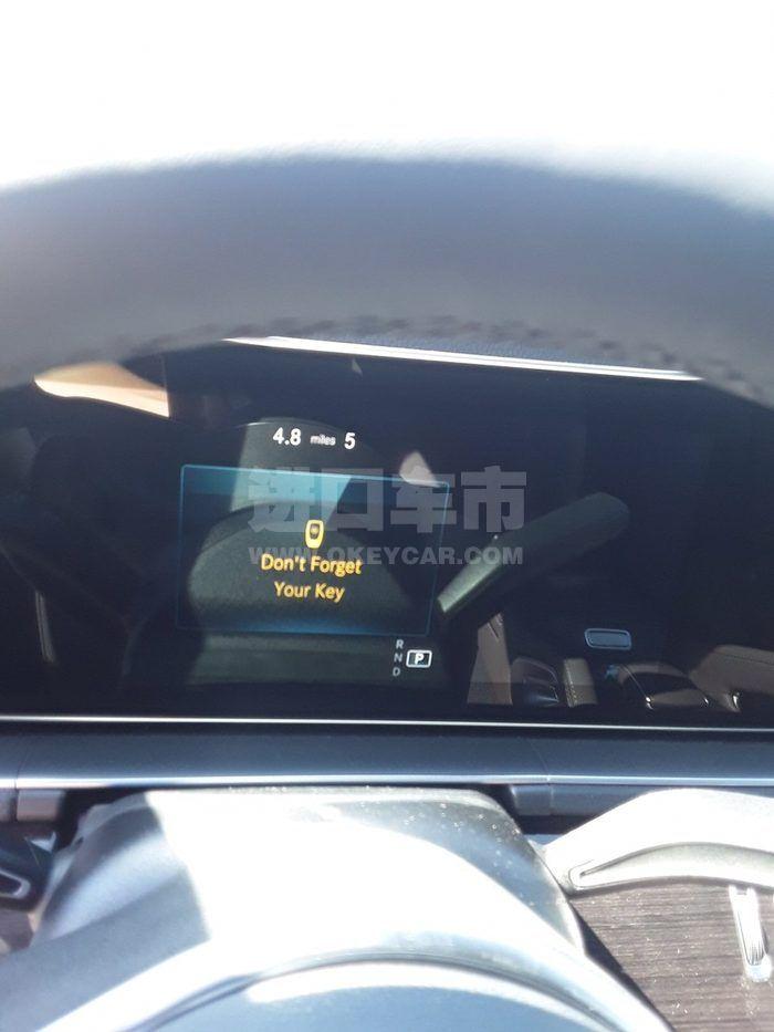 微信图片_202212071511402