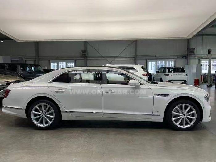 微信图片_20221208103627