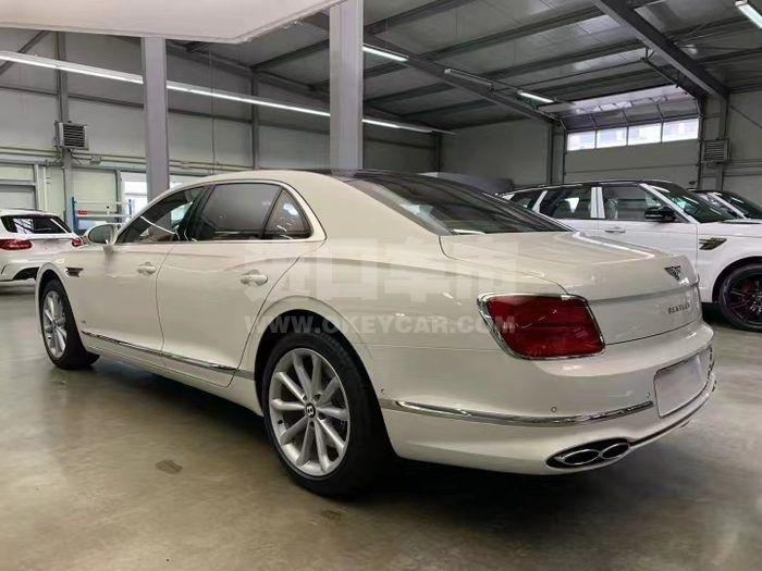 微信图片_202212081036275