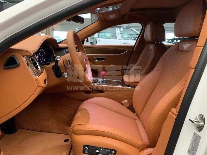 微信图片_202212081036277