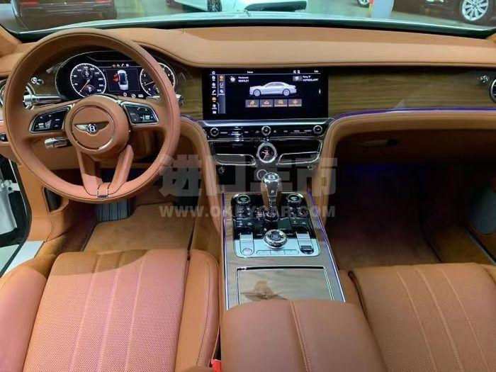 微信图片_202212081036276