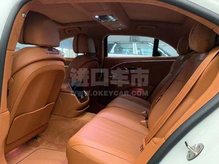 微信图片_202212081036278