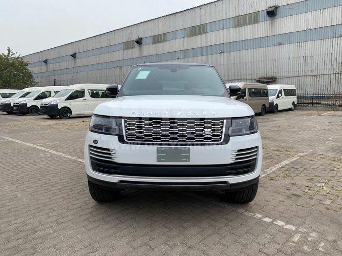 微信图片_202212081127511