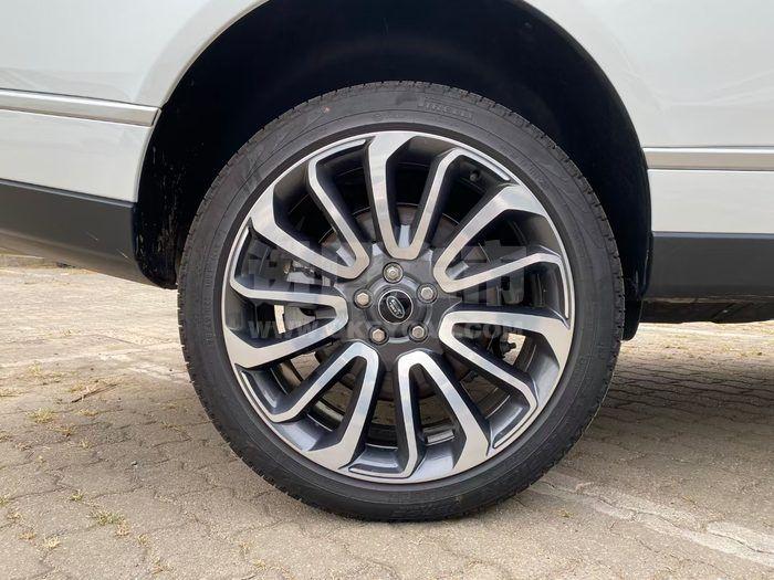 微信图片_202212081127518