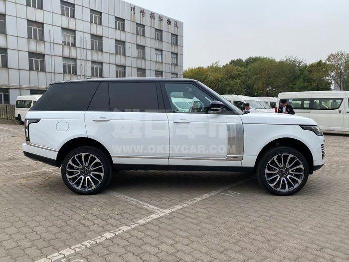 微信图片_202212081127512