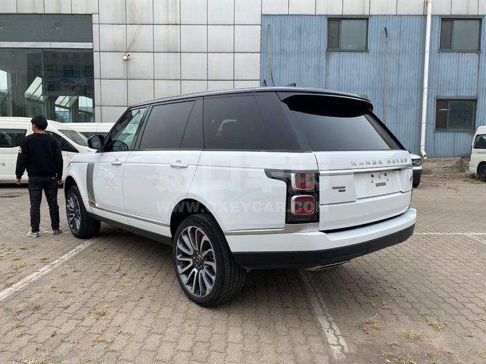 微信图片_202212081127513