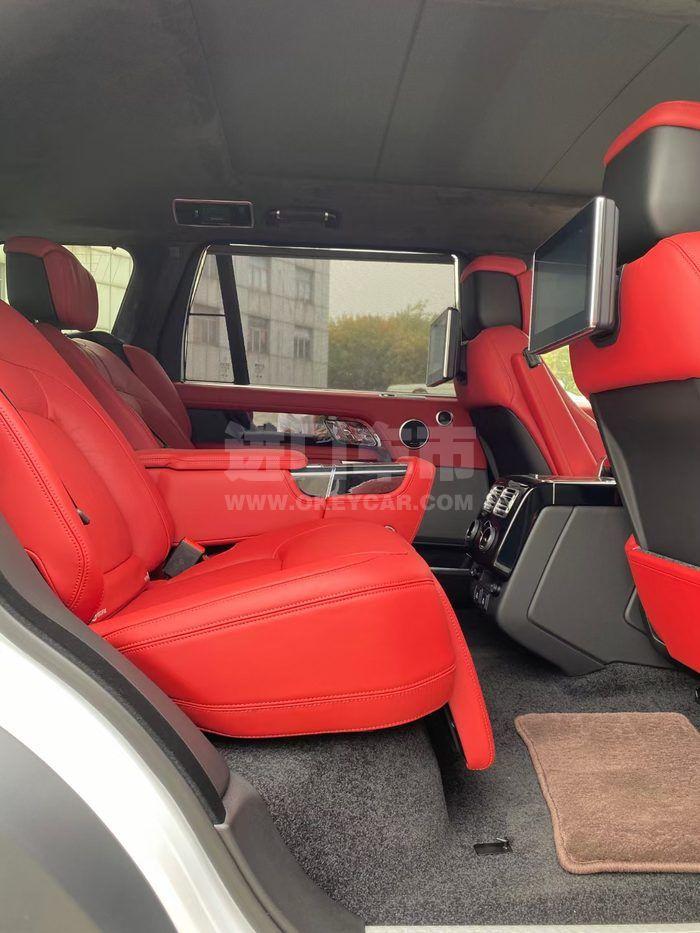 微信图片_202212081127515