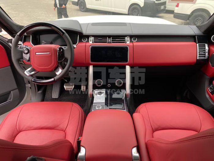 微信图片_202212081127516