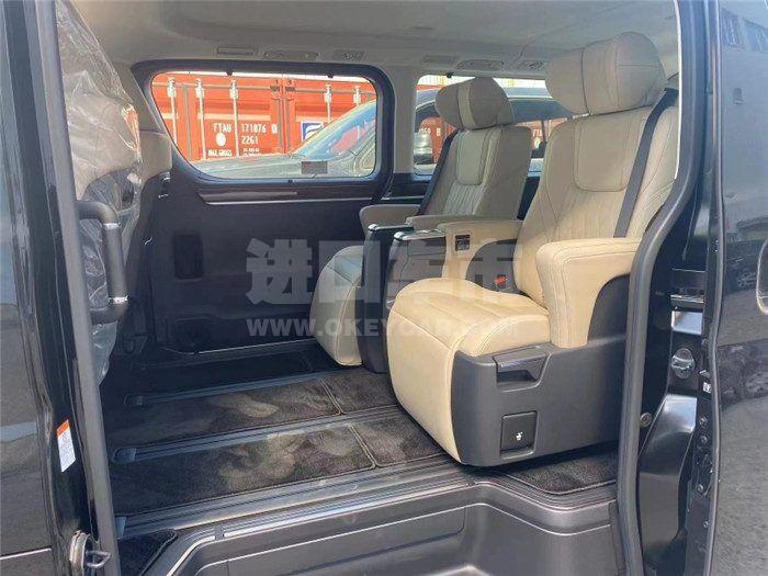 微信图片_202212081137571