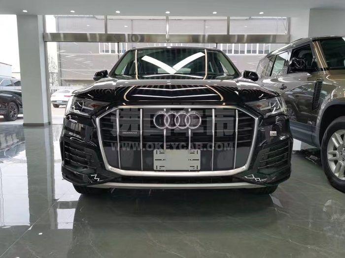 微信图片_20221208154823