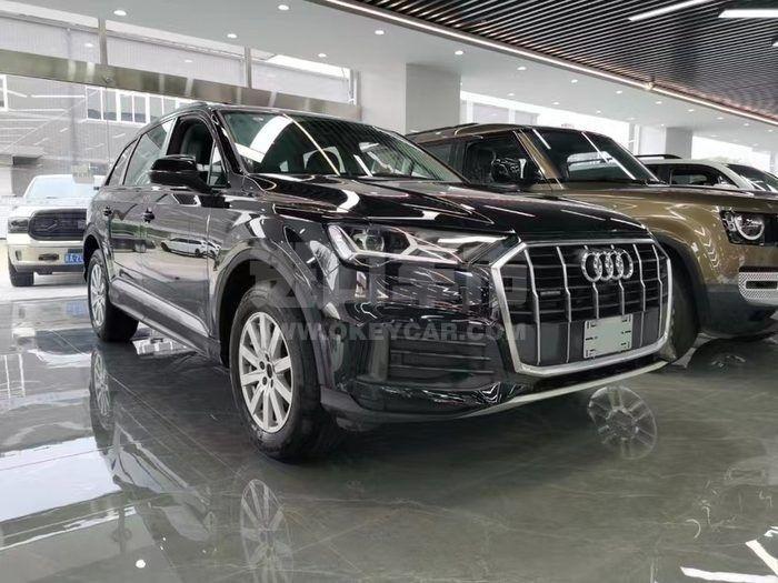 微信图片_202212081548231