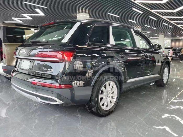 微信图片_202212081548235