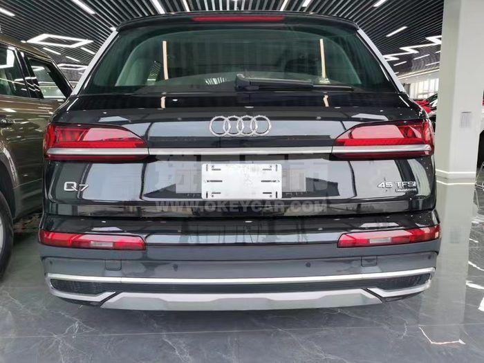 微信图片_202212081548234