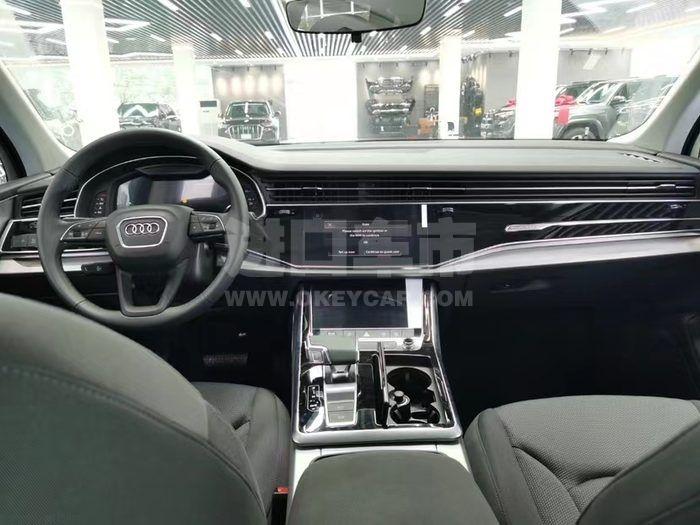 微信图片_202212081548233