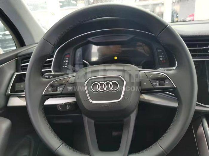 微信图片_202212081548237