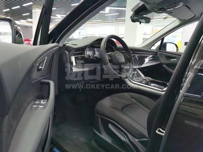 微信图片_202212081548232