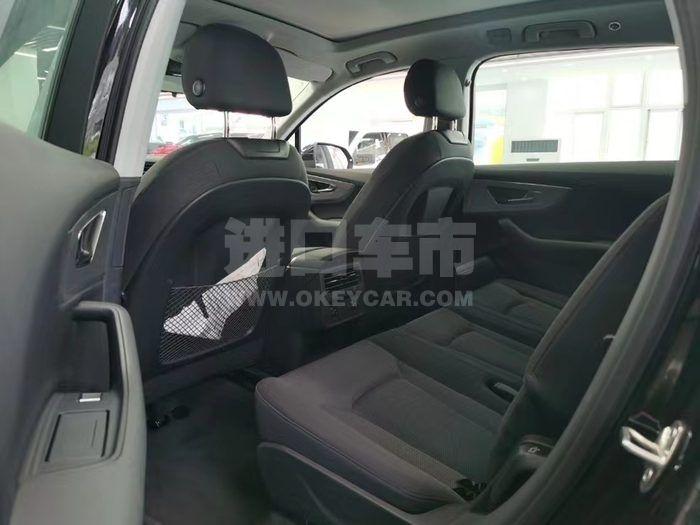 微信图片_202212081548236