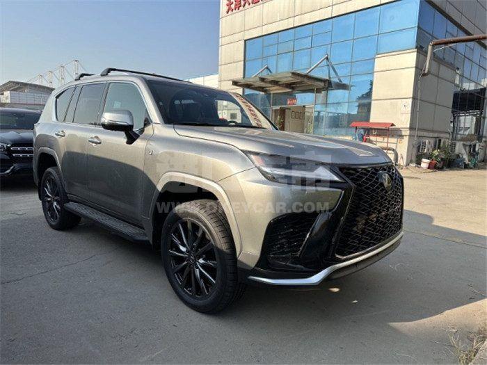 20a3ed33ca1834e2ff6abf7a5a0a9e59