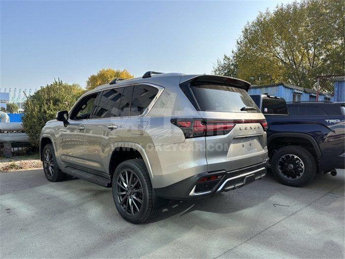 bd71814004f3f69f709c7435b3cdb4bd