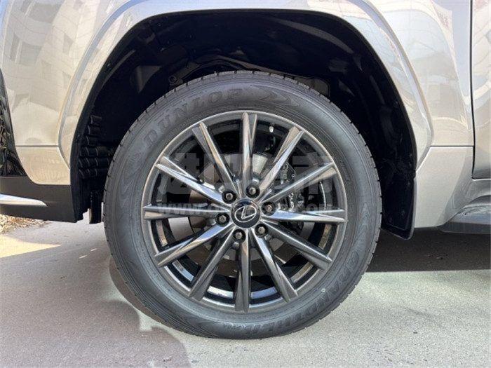 e43becca973554867c9ad173ba39cdad