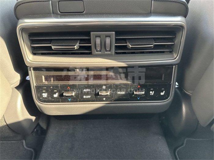 14308d1020b6568bf2b7bf01eac02a49