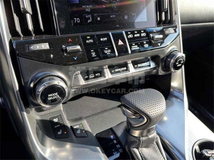 89688f494575ae9d42d8883270d439cc