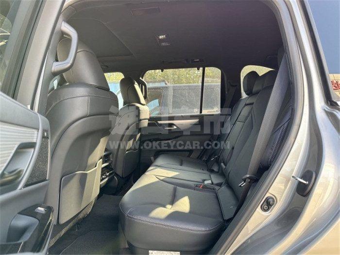 e4e8e952654a1095ed2e94877d0e148a