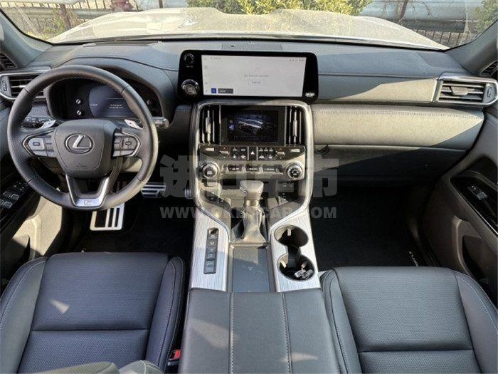 ddec040346d7fa000a419e207f9aa30b