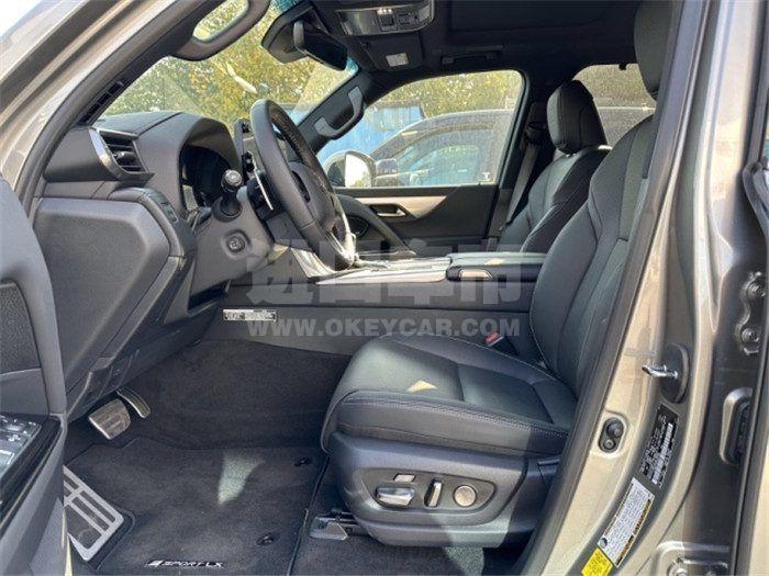 f48e96a24f45ef56625af07fc4490837