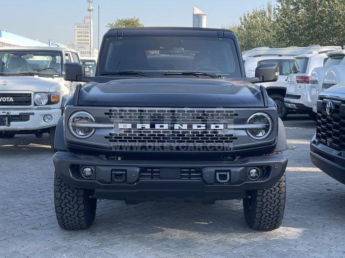 微信图片_202212081559155