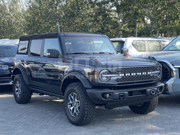 微信图片_202212081559156