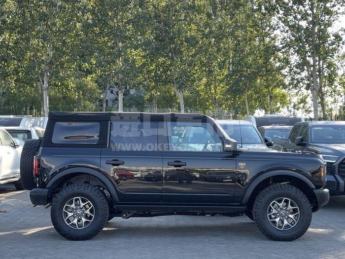 微信图片_202212081559157