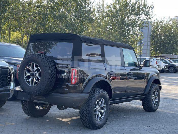 微信图片_202212081559158