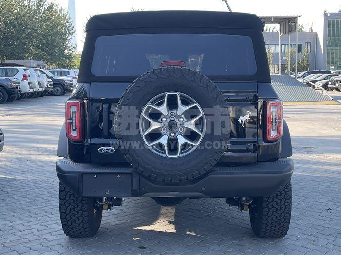 微信图片_202212081559151