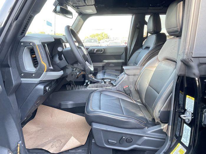 微信图片_202212081559153