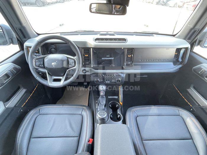 微信图片_202212081559154