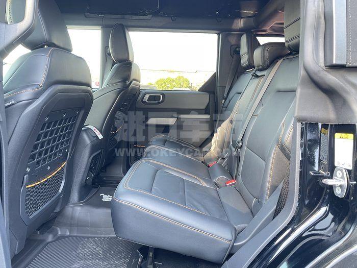 微信图片_202212081559152