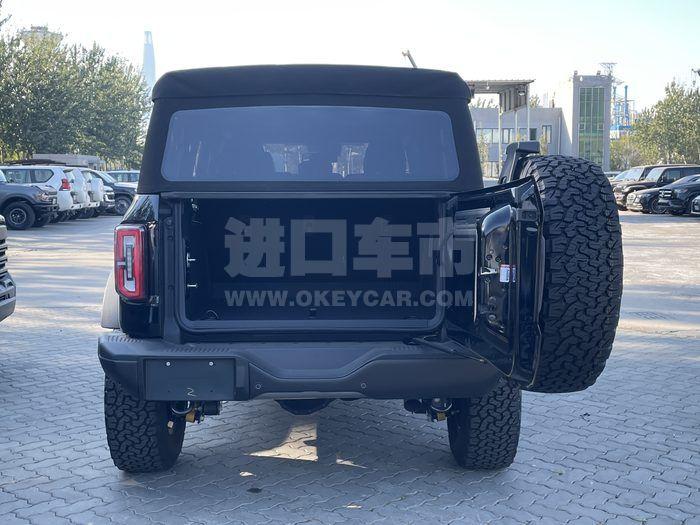 微信图片_20221208155915