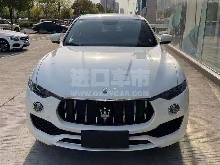 微信图片_202212081609593