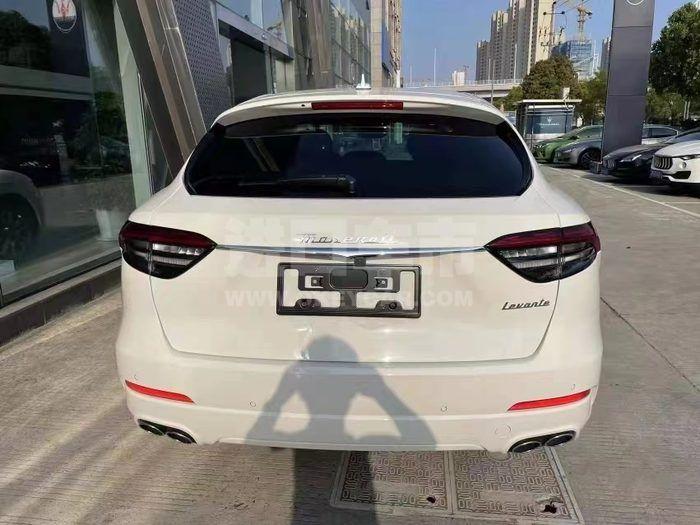 微信图片_202212081609591