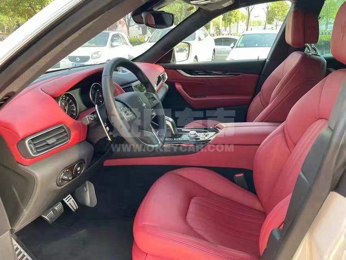 微信图片_202212081609592