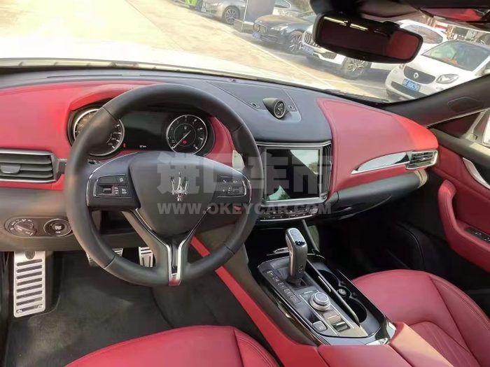 微信图片_20221208160959