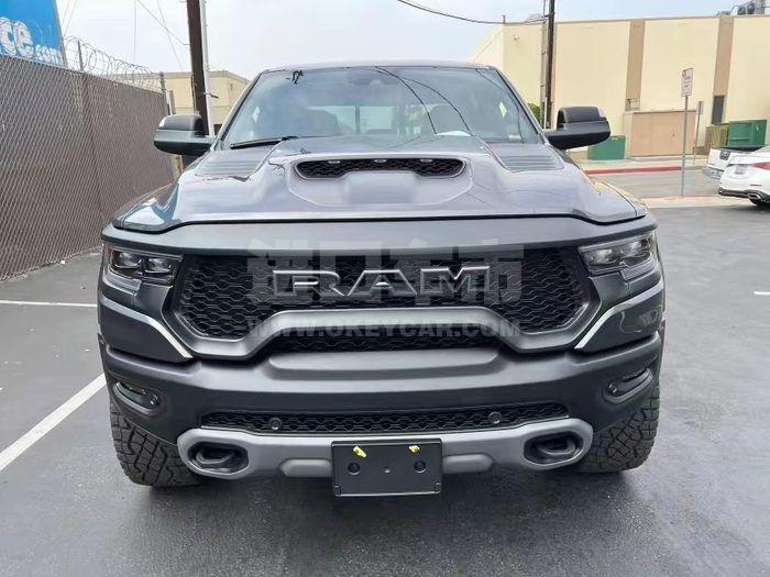 微信图片_202212081641332