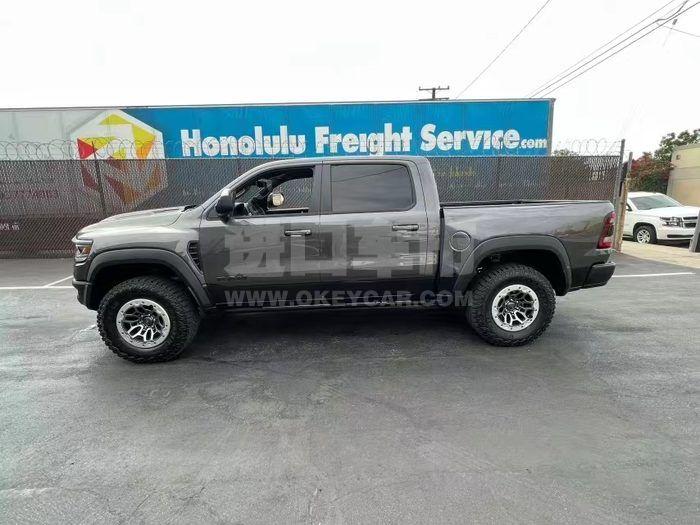 微信图片_202212081641331