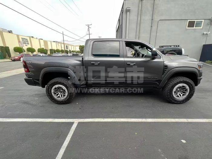 微信图片_20221208164133