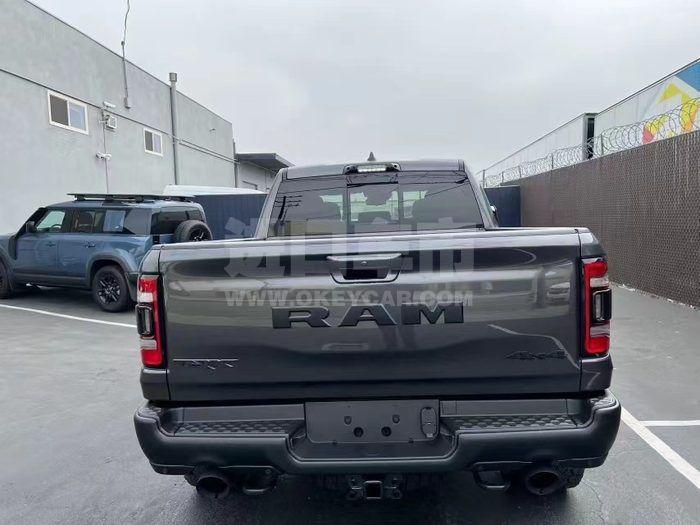 微信图片_202212081641333