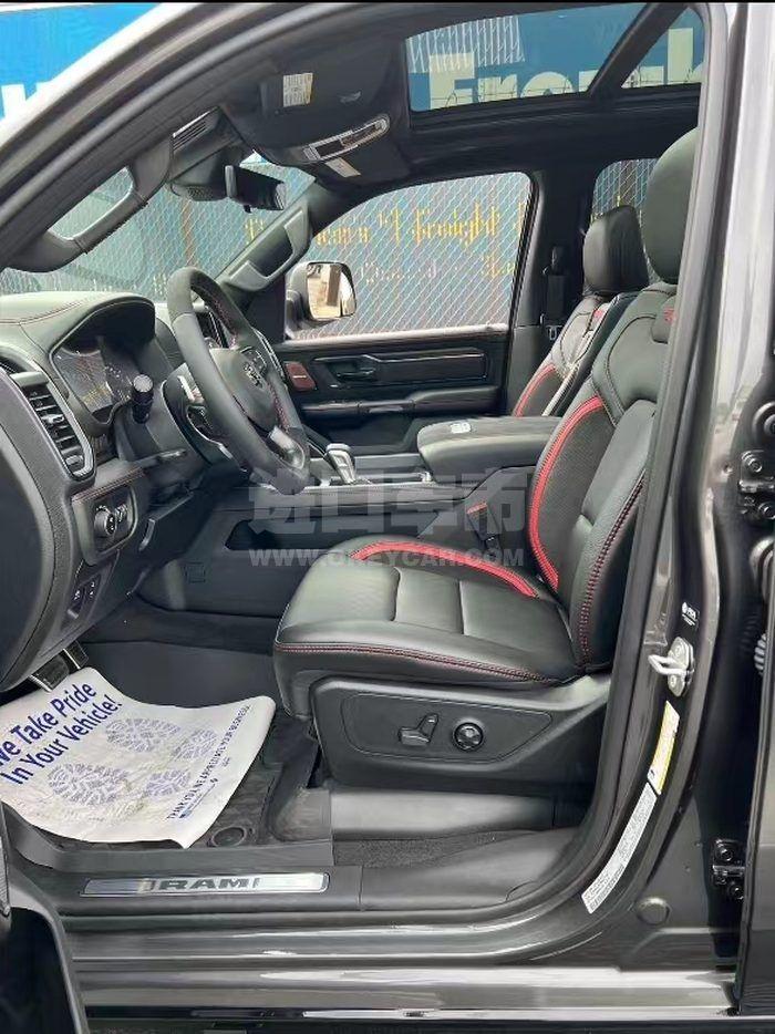 微信图片_202212081641334