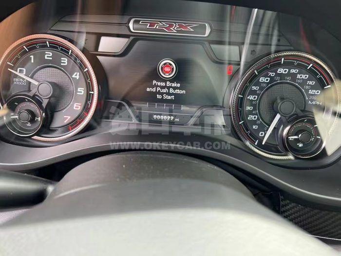 微信图片_202212081641337