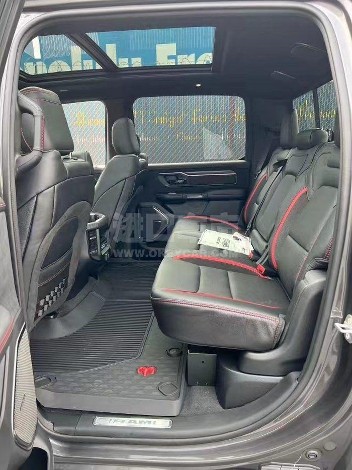 微信图片_202212081641335